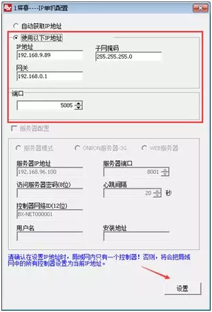 201808070537419534 bifa·必发(中国区)唯一官方网站