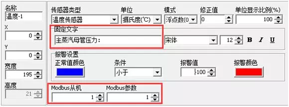 201808070542156246 bifa·必发(中国区)唯一官方网站