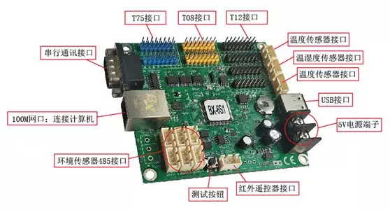 201808070552455853 bifa·必发(中国区)唯一官方网站