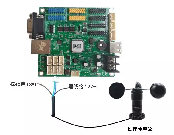 201808070554444851 bifa·必发(中国区)唯一官方网站