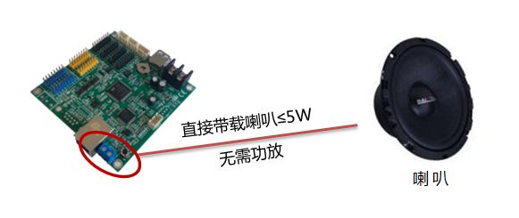 201808070635009030 bifa·必发(中国区)唯一官方网站