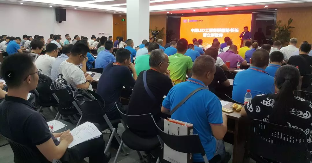 201809251515374927 bifa·必发(中国区)唯一官方网站