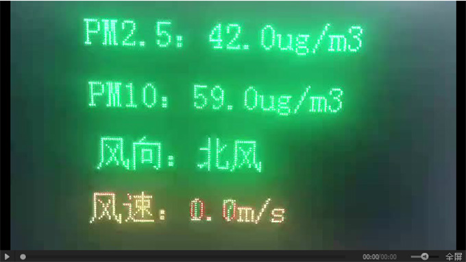 201809291443123152 bifa·必发(中国区)唯一官方网站