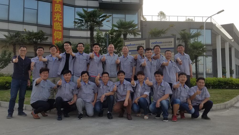 201810081110291739 bifa·必发(中国区)唯一官方网站