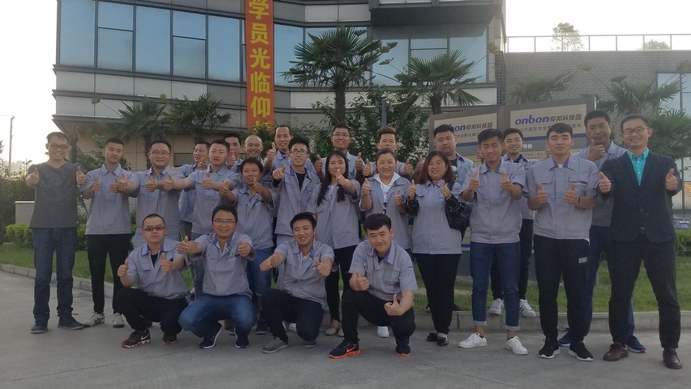 201810081111176514 bifa·必发(中国区)唯一官方网站