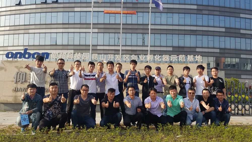 201810081112386686 bifa·必发(中国区)唯一官方网站