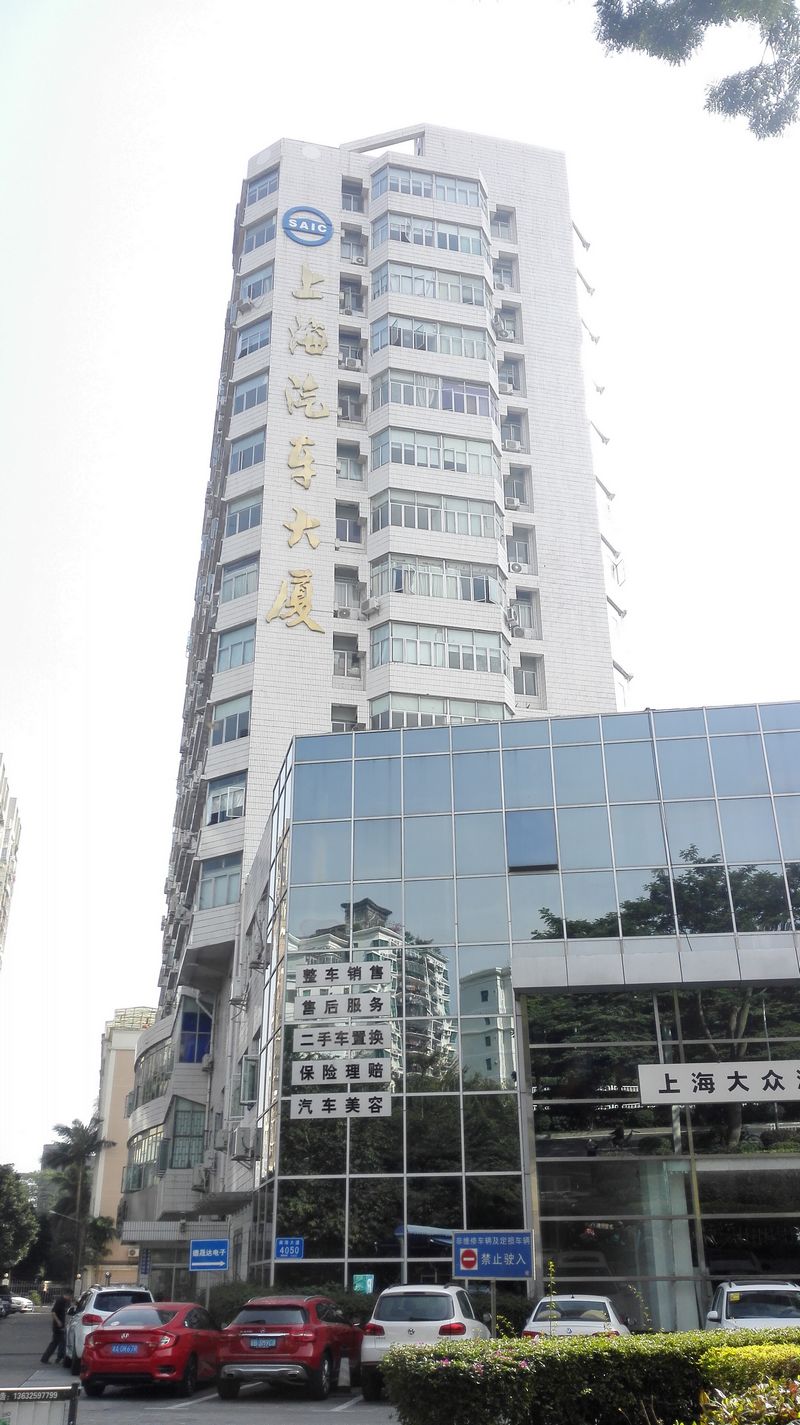 201810101430361317 bifa·必发(中国区)唯一官方网站