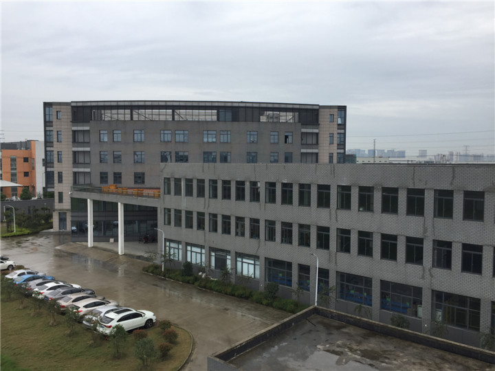 201810101509491092 bifa·必发(中国区)唯一官方网站
