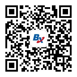 201810101613472677 bifa·必发(中国区)唯一官方网站