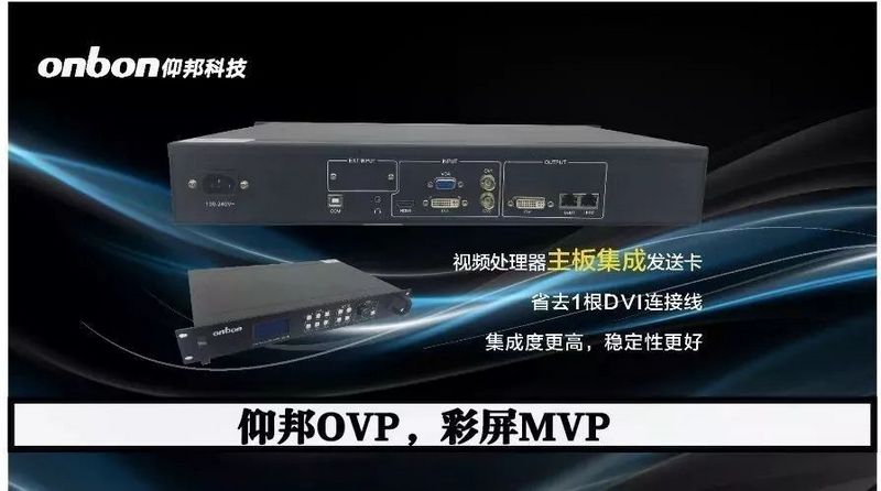 201810121310217274 bifa·必发(中国区)唯一官方网站