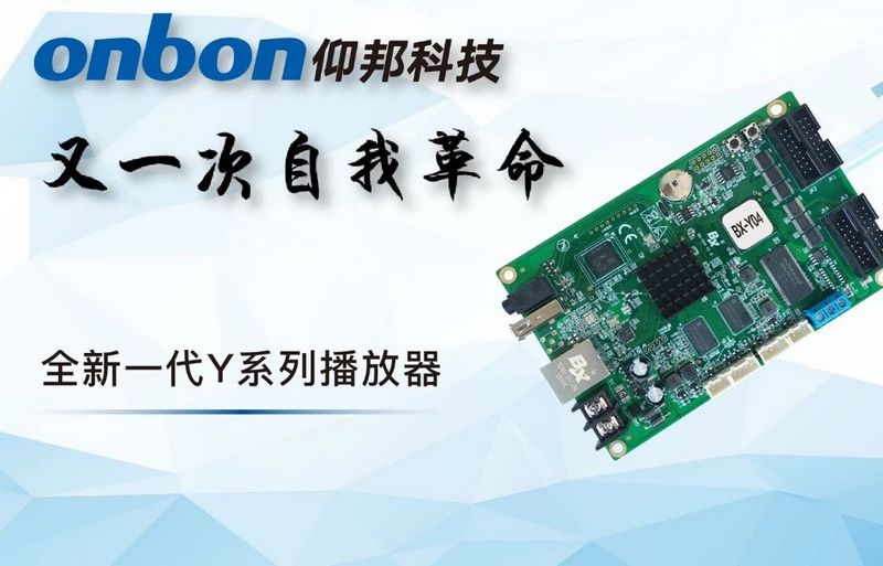 201810121341053930 bifa·必发(中国区)唯一官方网站