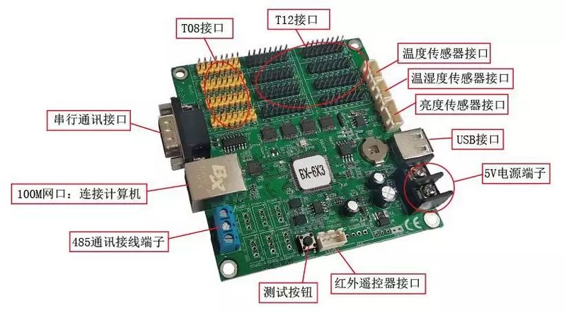 201810121349064642 bifa·必发(中国区)唯一官方网站