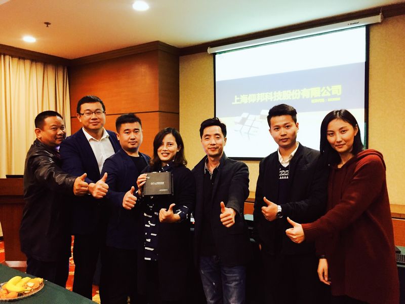 201810121400576612 bifa·必发(中国区)唯一官方网站