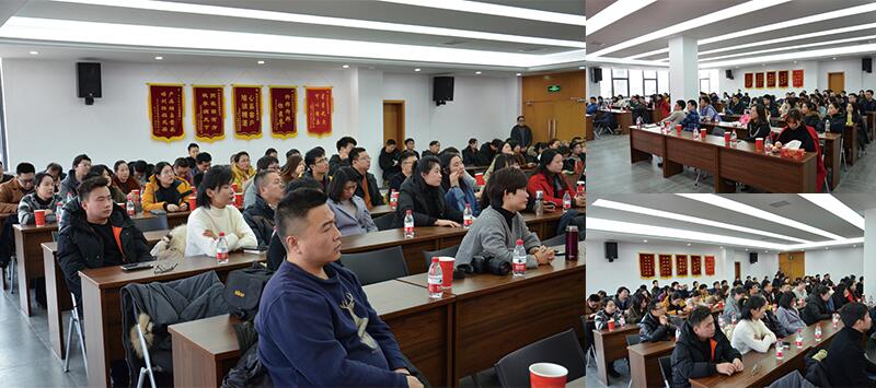 201901250941296354 bifa·必发(中国区)唯一官方网站