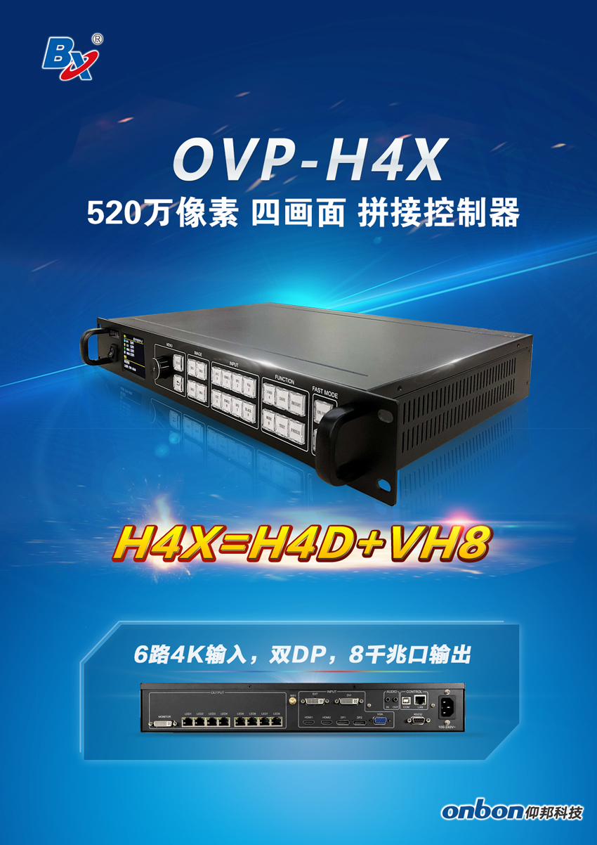 201910140946596250 bifa·必发(中国区)唯一官方网站