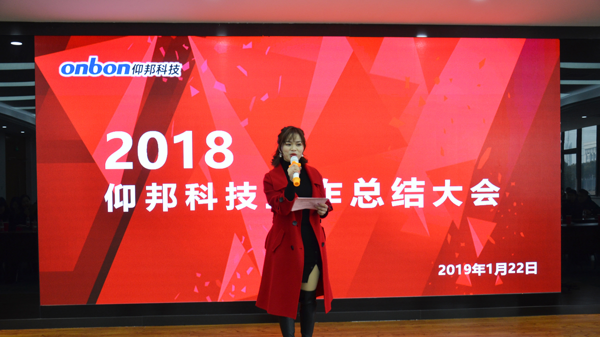 201910141338129943 bifa·必发(中国区)唯一官方网站