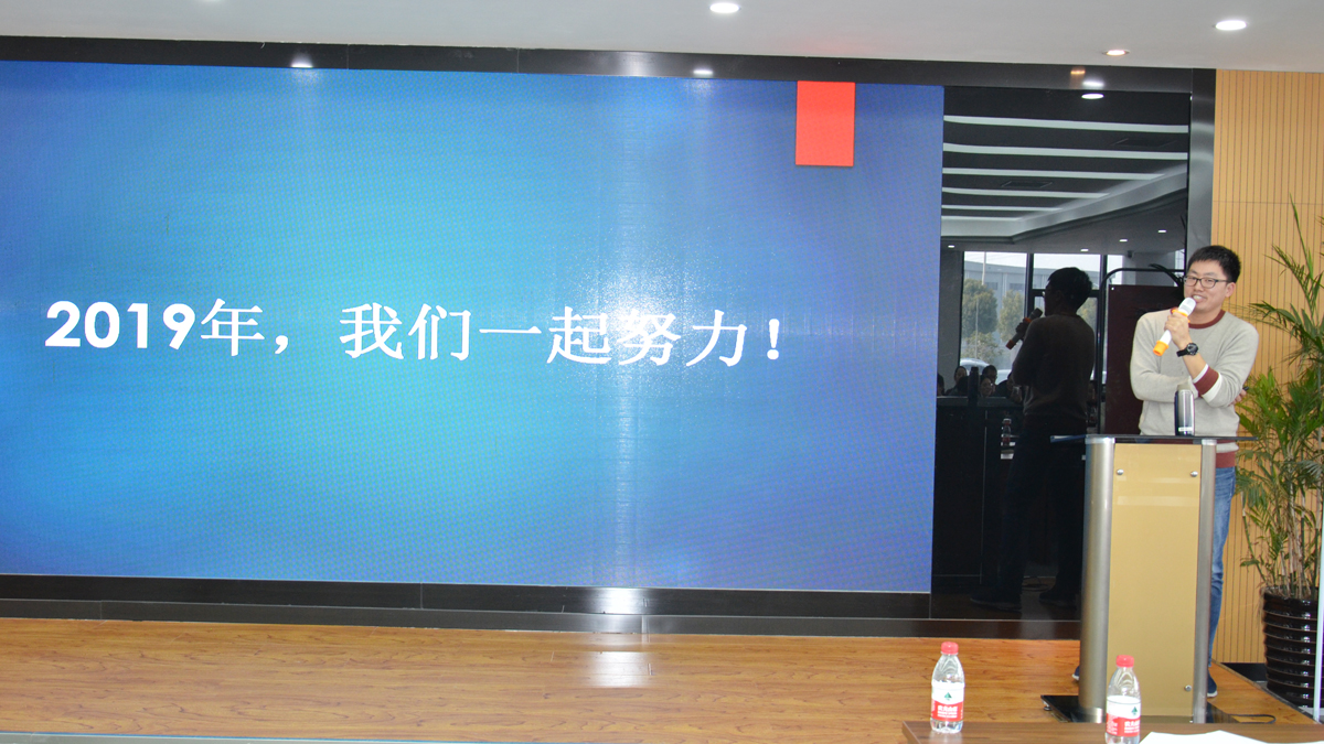201910141339544261 bifa·必发(中国区)唯一官方网站
