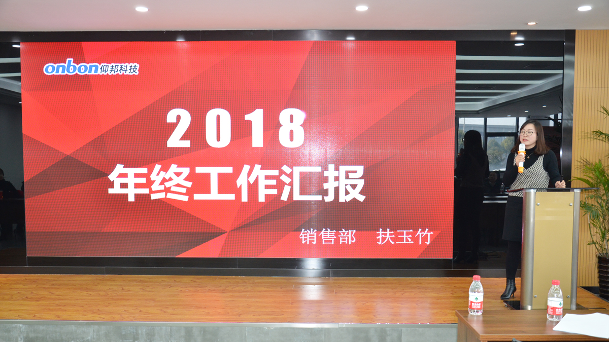 201910141340117360 bifa·必发(中国区)唯一官方网站
