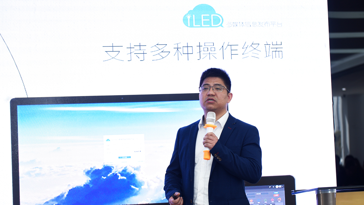 201910141340521990 bifa·必发(中国区)唯一官方网站