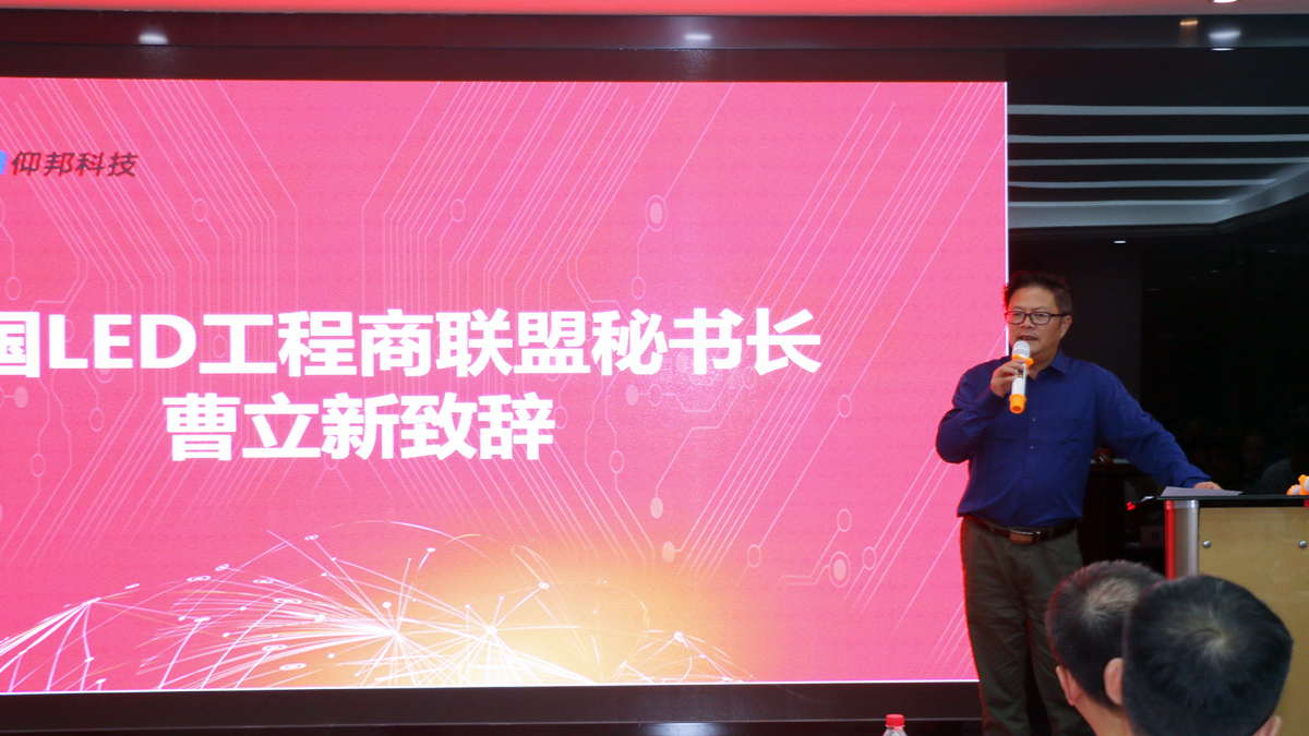 201910141736404171 bifa·必发(中国区)唯一官方网站