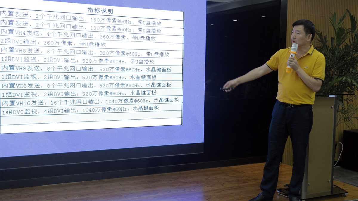 201910141745564210 bifa·必发(中国区)唯一官方网站