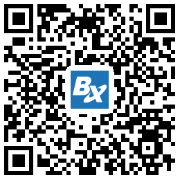 201911051319224747 bifa·必发(中国区)唯一官方网站