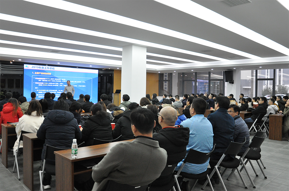 202001171300436632 bifa·必发(中国区)唯一官方网站