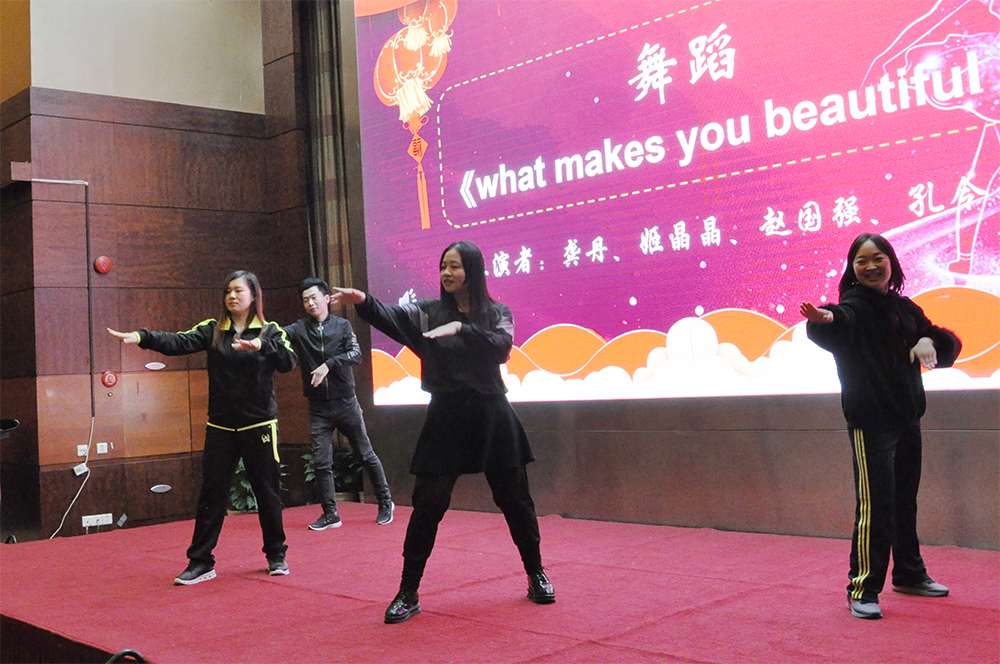202001171402368431 bifa·必发(中国区)唯一官方网站