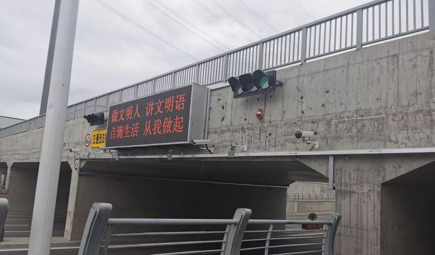 202008171723329454 bifa·必发(中国区)唯一官方网站