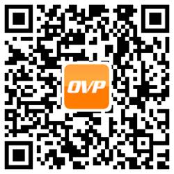 202009291318579227 bifa·必发(中国区)唯一官方网站