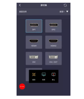 202009291320051758 bifa·必发(中国区)唯一官方网站