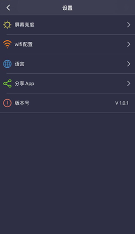 202009291320306143 bifa·必发(中国区)唯一官方网站
