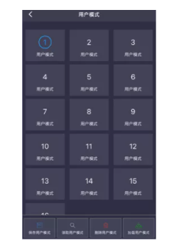 202009291321097730 bifa·必发(中国区)唯一官方网站