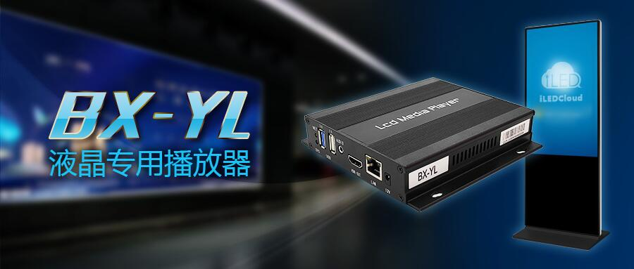 202009291327486452 bifa·必发(中国区)唯一官方网站