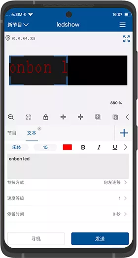 202012311714446046 bifa·必发(中国区)唯一官方网站