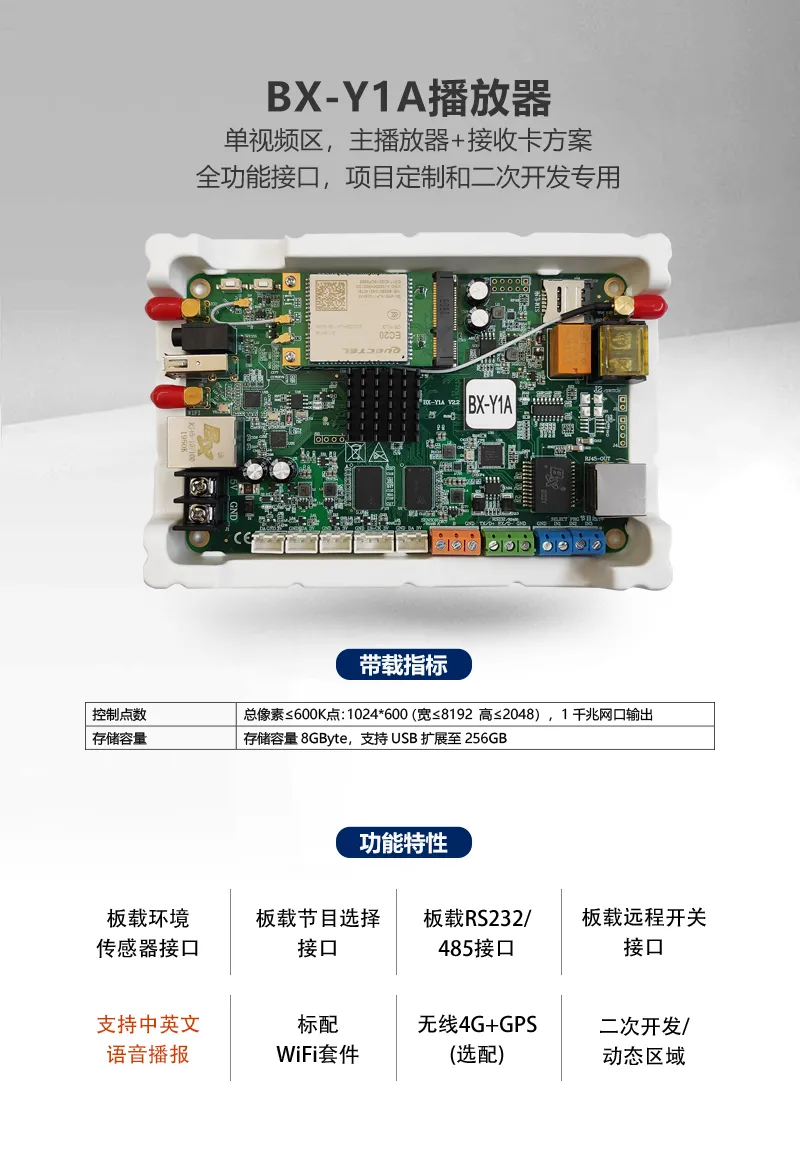 202012311737177063 bifa·必发(中国区)唯一官方网站
