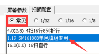 202102231448083794 bifa·必发(中国区)唯一官方网站