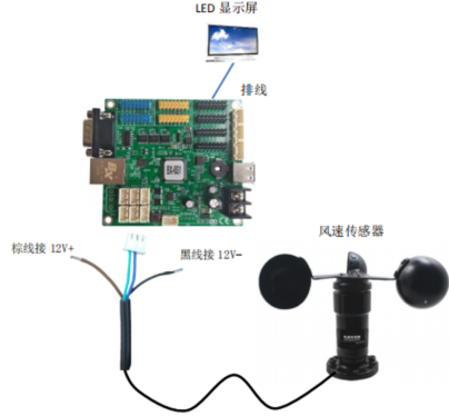 202102231539054314 bifa·必发(中国区)唯一官方网站