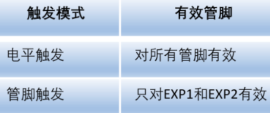 202102231544518254 bifa·必发(中国区)唯一官方网站