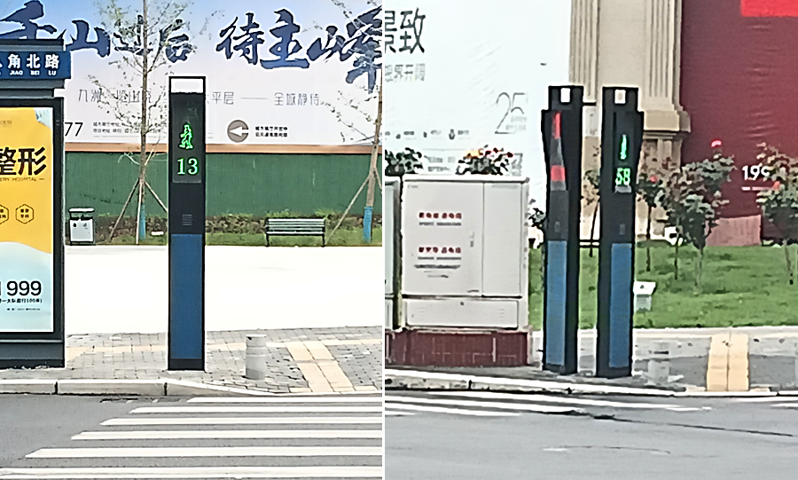202208051734317051 bifa·必发(中国区)唯一官方网站