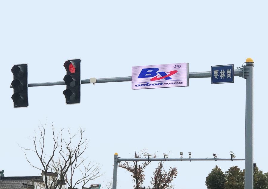 202208051736164347 bifa·必发(中国区)唯一官方网站