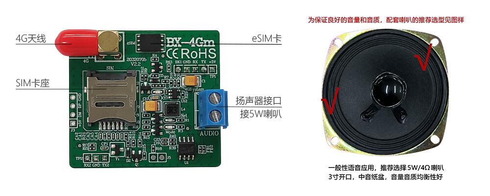 202208091635314187 bifa·必发(中国区)唯一官方网站