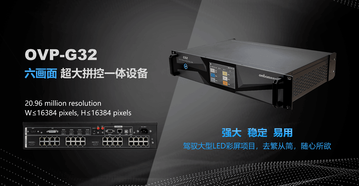 202303271018469256 bifa·必发(中国区)唯一官方网站