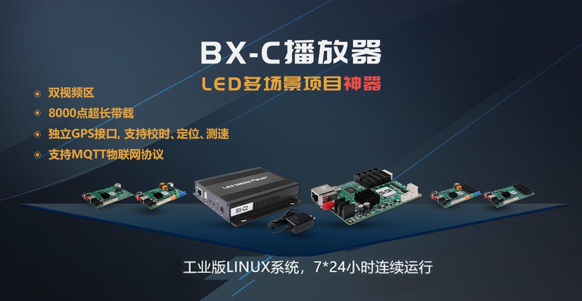 202303271019083229 bifa·必发(中国区)唯一官方网站