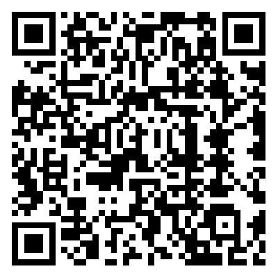 202308151039205842 bifa·必发(中国区)唯一官方网站