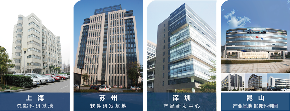 202403251059278425 bifa·必发(中国区)唯一官方网站