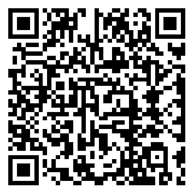 202405061631041995 bifa·必发(中国区)唯一官方网站