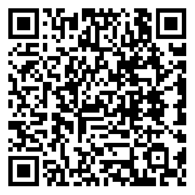202405061631512086 bifa·必发(中国区)唯一官方网站