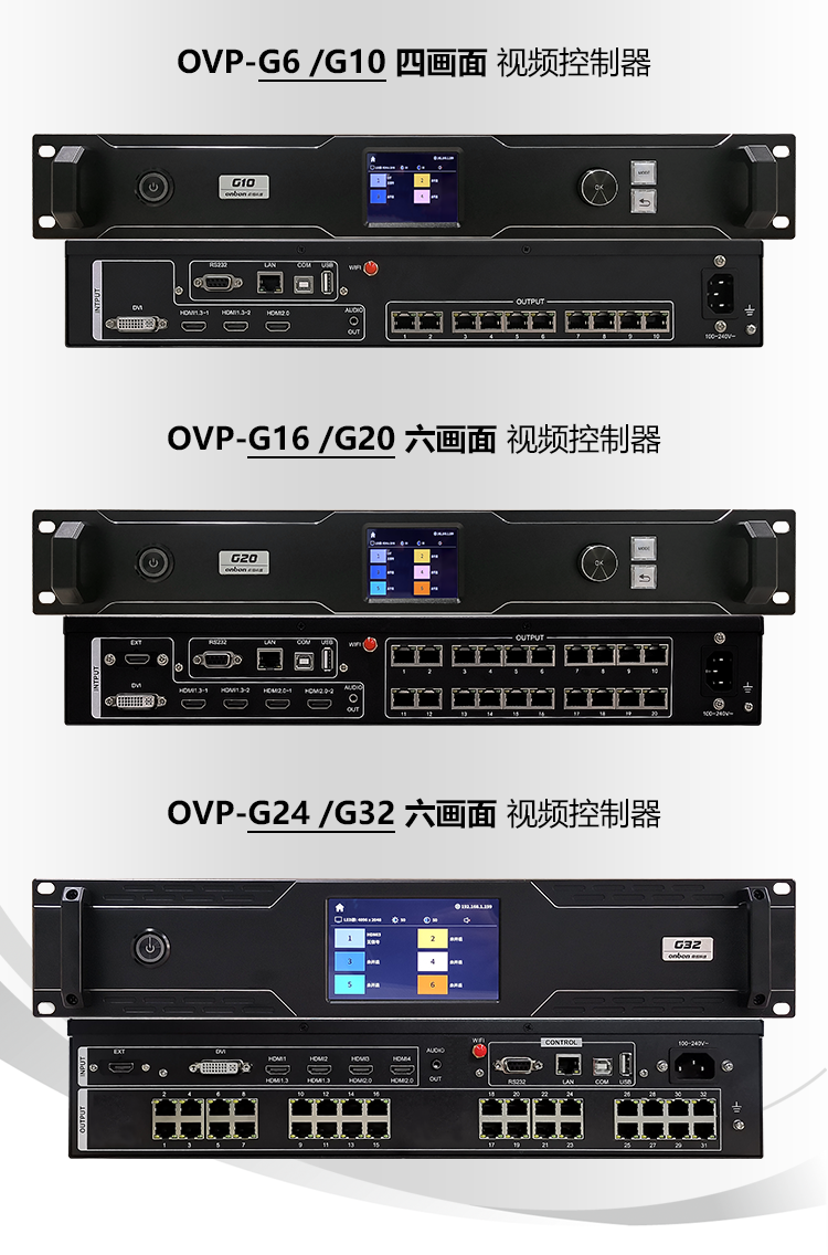 202407101621223343 bifa·必发(中国区)唯一官方网站
