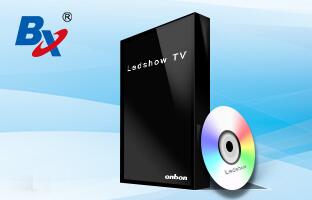 1561660941661851458 LedshowTV 2019版发布 9大贴心功能抢鲜用